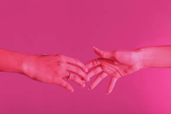 Casino Simba Games Assistance